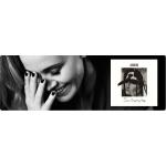 30-05-2013 - mcs_marketing julia - Anouk - banner.jpg